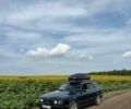 Зелений БМВ 5 Серія, об'ємом двигуна 2.5 л та пробігом 300 тис. км за 3400 $, фото 1 на Automoto.ua