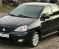Зеленый БМВ 5 Серия, объемом двигателя 2.5 л и пробегом 300 тыс. км за 3400 $, фото 1 на Automoto.ua
