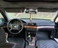 Зелений БМВ 5 Серія, об'ємом двигуна 2.5 л та пробігом 449 тис. км за 3500 $, фото 5 на Automoto.ua