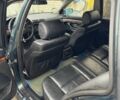 Зеленый БМВ 5 Серия, объемом двигателя 2.9 л и пробегом 560 тыс. км за 3900 $, фото 3 на Automoto.ua