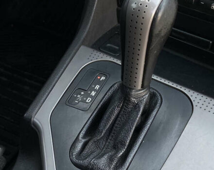 Зеленый БМВ 5 Серия, объемом двигателя 2.93 л и пробегом 392 тыс. км за 3500 $, фото 31 на Automoto.ua