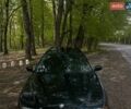 Зеленый БМВ 5 Серия, объемом двигателя 2.5 л и пробегом 600 тыс. км за 5100 $, фото 1 на Automoto.ua