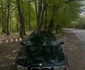 Зелений БМВ 5 Серія, об'ємом двигуна 2.5 л та пробігом 600 тис. км за 3900 $, фото 1 на Automoto.ua