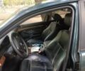 Зеленый БМВ 5 Серия, объемом двигателя 3 л и пробегом 289 тыс. км за 4357 $, фото 2 на Automoto.ua