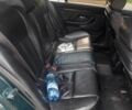 Зелений БМВ 5 Серія, об'ємом двигуна 0 л та пробігом 350 тис. км за 3800 $, фото 5 на Automoto.ua