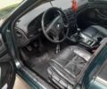 Зелений БМВ 5 Серія, об'ємом двигуна 0 л та пробігом 350 тис. км за 3800 $, фото 4 на Automoto.ua