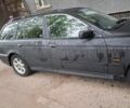 Зелений БМВ 5 Серія, об'ємом двигуна 2.5 л та пробігом 395 тис. км за 2050 $, фото 8 на Automoto.ua