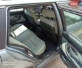 Зеленый БМВ 5 Серия, объемом двигателя 2.5 л и пробегом 400 тыс. км за 4800 $, фото 2 на Automoto.ua