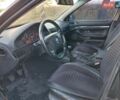 Зеленый БМВ 5 Серия, объемом двигателя 2 л и пробегом 363 тыс. км за 3600 $, фото 11 на Automoto.ua