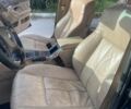 Зеленый БМВ 5 Серия, объемом двигателя 2.5 л и пробегом 470 тыс. км за 4500 $, фото 15 на Automoto.ua