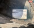 Зеленый БМВ 5 Серия, объемом двигателя 2.5 л и пробегом 470 тыс. км за 4500 $, фото 24 на Automoto.ua