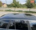 Зеленый БМВ 5 Серия, объемом двигателя 2.5 л и пробегом 470 тыс. км за 4500 $, фото 8 на Automoto.ua