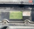 Зеленый БМВ 5 Серия, объемом двигателя 2.5 л и пробегом 470 тыс. км за 4500 $, фото 25 на Automoto.ua