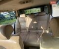 Зеленый БМВ 5 Серия, объемом двигателя 2.5 л и пробегом 470 тыс. км за 4500 $, фото 13 на Automoto.ua