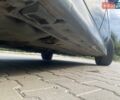Зеленый БМВ 5 Серия, объемом двигателя 2.5 л и пробегом 470 тыс. км за 4500 $, фото 9 на Automoto.ua
