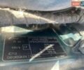 Зеленый БМВ 5 Серия, объемом двигателя 2.5 л и пробегом 470 тыс. км за 4500 $, фото 23 на Automoto.ua