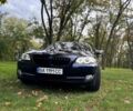 Зелений БМВ 5 Серія, об'ємом двигуна 3 л та пробігом 290 тис. км за 9993 $, фото 1 на Automoto.ua