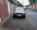 Зеленый БМВ 5 Серия, объемом двигателя 2.5 л и пробегом 542 тыс. км за 8000 $, фото 1 на Automoto.ua