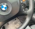 Зеленый БМВ 5 Серия, объемом двигателя 2.5 л и пробегом 400 тыс. км за 4100 $, фото 11 на Automoto.ua
