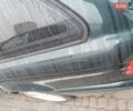 Зеленый БМВ 5 Серия, объемом двигателя 2.5 л и пробегом 527 тыс. км за 10500 $, фото 14 на Automoto.ua