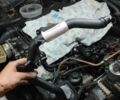 Зеленый БМВ 5 Серия, объемом двигателя 2.5 л и пробегом 542 тыс. км за 8000 $, фото 125 на Automoto.ua