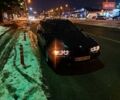 Зеленый БМВ 5 Серия, объемом двигателя 2.5 л и пробегом 527 тыс. км за 10500 $, фото 24 на Automoto.ua