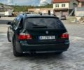 Зелений БМВ 5 Серія, об'ємом двигуна 2.5 л та пробігом 340 тис. км за 3841 $, фото 3 на Automoto.ua