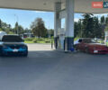 Зелений БМВ 5 Серія, об'ємом двигуна 2.99 л та пробігом 377 тис. км за 12000 $, фото 44 на Automoto.ua