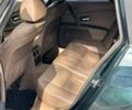Зелений БМВ 5 Серія, об'ємом двигуна 2.5 л та пробігом 340 тис. км за 3841 $, фото 7 на Automoto.ua
