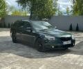 Зелений БМВ 5 Серія, об'ємом двигуна 2.5 л та пробігом 340 тис. км за 3841 $, фото 1 на Automoto.ua