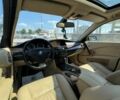 Зеленый БМВ 5 Серия, объемом двигателя 2.5 л и пробегом 412 тыс. км за 8200 $, фото 11 на Automoto.ua