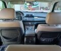 Зелений БМВ 5 Серія, об'ємом двигуна 3 л та пробігом 385 тис. км за 11200 $, фото 6 на Automoto.ua