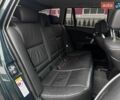 Зеленый БМВ 5 Серия, объемом двигателя 2.5 л и пробегом 347 тыс. км за 7899 $, фото 17 на Automoto.ua