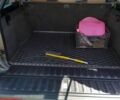 Зелений БМВ 5 Серія, об'ємом двигуна 3 л та пробігом 385 тис. км за 11200 $, фото 5 на Automoto.ua