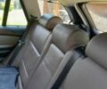 Зелений БМВ 5 Серія, об'ємом двигуна 3 л та пробігом 385 тис. км за 11200 $, фото 3 на Automoto.ua