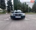 Зелений БМВ 5 Серія, об'ємом двигуна 2.99 л та пробігом 270 тис. км за 14000 $, фото 8 на Automoto.ua