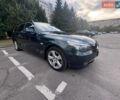 Зелений БМВ 5 Серія, об'ємом двигуна 2.99 л та пробігом 270 тис. км за 14000 $, фото 1 на Automoto.ua