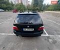 Зелений БМВ 5 Серія, об'ємом двигуна 2.99 л та пробігом 270 тис. км за 14000 $, фото 1 на Automoto.ua