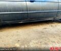 Чорний БМВ 5-series, об'ємом двигуна 2.5 л та пробігом 350 тис. км за 2150 $, фото 7 на Automoto.ua