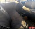 Чорний БМВ 5-series, об'ємом двигуна 2.5 л та пробігом 350 тис. км за 2150 $, фото 4 на Automoto.ua