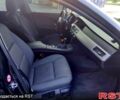 Черный БМВ 5-series, объемом двигателя 2.2 л и пробегом 270 тыс. км за 7999 $, фото 2 на Automoto.ua