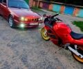 БМВ 5-series, об'ємом двигуна 2 л та пробігом 0 тис. км за 4400 $, фото 1 на Automoto.ua