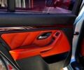 БМВ 5-series, объемом двигателя 2.5 л и пробегом 466 тыс. км за 3700 $, фото 7 на Automoto.ua