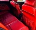БМВ 5-series, объемом двигателя 2.5 л и пробегом 466 тыс. км за 3700 $, фото 4 на Automoto.ua