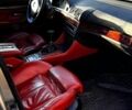 БМВ 5-series, объемом двигателя 2.5 л и пробегом 466 тыс. км за 3700 $, фото 6 на Automoto.ua