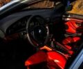 БМВ 5-series, объемом двигателя 2.5 л и пробегом 466 тыс. км за 3700 $, фото 1 на Automoto.ua