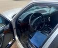 Серый БМВ 5-series, объемом двигателя 2.5 л и пробегом 450 тыс. км за 2600 $, фото 2 на Automoto.ua