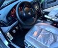 Серый БМВ 5-series, объемом двигателя 2.5 л и пробегом 0 тыс. км за 4000 $, фото 4 на Automoto.ua
