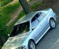 Серый БМВ 5-series, объемом двигателя 2.5 л и пробегом 0 тыс. км за 4000 $, фото 1 на Automoto.ua