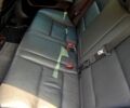 Серый БМВ 5-series, объемом двигателя 3 л и пробегом 280 тыс. км за 13900 $, фото 10 на Automoto.ua